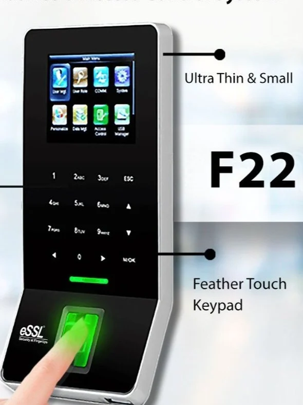 FINGERPRINT - F22-225110851.png